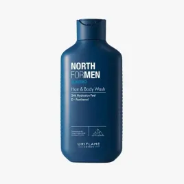 oriflame-zel-do-mycia-ciala-i-wlosow-north-for-men-subzero-250ml