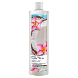 avon-kremowy-zel-kokos-i-kwiat-tahiti-500ml