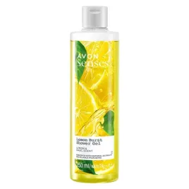 avon-zel-pod-prysznic-lemon-burst-250ml