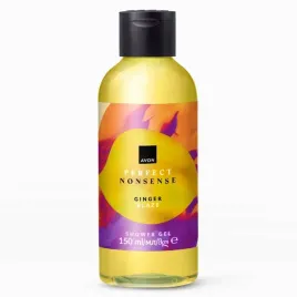 avon-zel-pod-prysznic-perfect-nonsense-ginger-blaze-edycja-limitowana-150ml