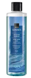 avon-zel-do-mycia-ciala-i-wlosow-ocean-surge-senses-250-ml