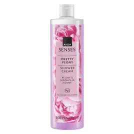 avon-kremowy-zel-pod-prysznic-pretty-peony-500-ml