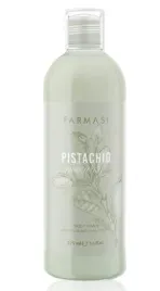 farmasi-pistachio-macaron-zel-pod-prysznic-225ml