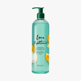 oriflame-zel-pod-prysznic-love-nature-z-woda-kokosowa-i-melonem-500ml