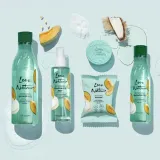 oriflame-zel-pod-prysznic-love-nature-z-woda-kokosowa-i-melonem-500ml-stan-nowy