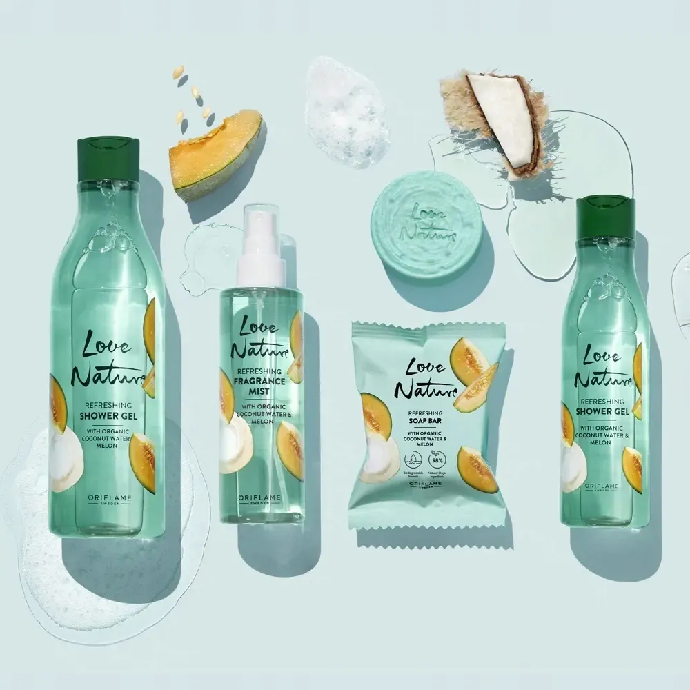 oriflame-zel-pod-prysznic-love-nature-z-woda-kokosowa-i-melonem-500ml