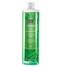 avon-zel-pod-prysznic-water-mint-500ml