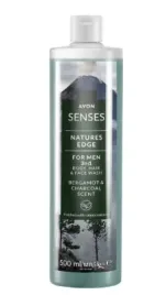 avon-zel-do-mycia-ciala-twarzy-i-wlosow-dla-mezczyzn-natures-edge-500ml