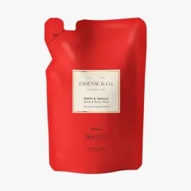 oriflame-zel-do-mycia-rak-i-ciala-mak-i-wanilia-essenseandco-wklad