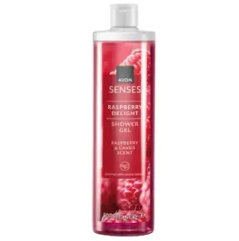avon-zel-pod-prysznic-malina-raspberry-delight-500ml