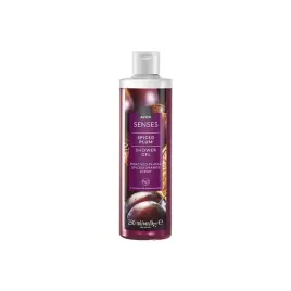 avon-zel-pod-prysznic-spiced-plum-250-ml