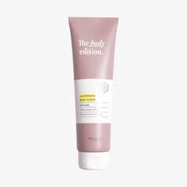 oriflame-wygladzajacy-scrub-the-body-edition-150ml