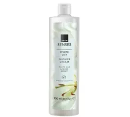 avon-kremowy-zel-pod-prysznic-white-lily-500ml