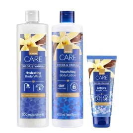 avon-care-zestaw-pielegnacyjny-kakao-i-wanilia-3w1