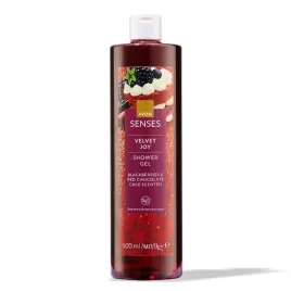 avon-senses-kremowy-zel-pod-prysznic-velvet-joy-jezyny-i-czekolada-500ml