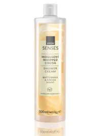 avon-kremowy-zel-pod-prysznic-whipped-cocoa-senses-500-ml