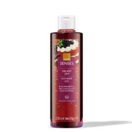 avon-senses-kremowy-zel-pod-prysznic-velvet-joy-jezyny-i-czekolada-250ml
