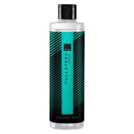 avon-zel-do-mycia-ciala-i-wlosow-full-speed-surfer-250-ml