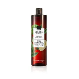 avon-eliksir-do-kapieli-i-pod-prysznic-bergamotka-i-zielona-herbata-500ml