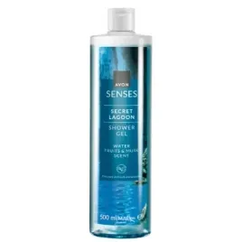 avon-zel-pod-prysznic-secret-lagoon-senses-500-ml