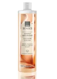 avon-kremowy-zel-pod-prysznic-biala-brzoskwinia-i-wanilia-500ml