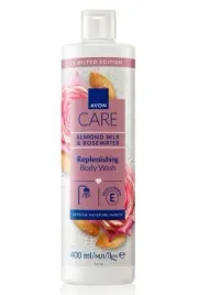 avon-care-zel-pod-prysznic-z-mleczkiem-migdalowym-i-woda-rozana-500-ml