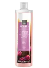 avon-kremowy-zel-prysznic-l-amour-sunrise-500ml