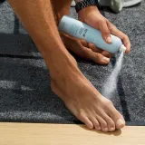 oriflame-odswiezajacy-spray-do-stop-feet-up-everyday-250ml-stan-nowy