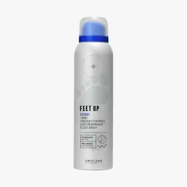 oriflame-antyperspiracyjny-spray-do-stop-48h-feet-up-expert-150ml