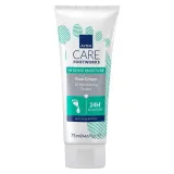 avon-intensywnie-nawilzajacy-krem-do-stop-75-ml