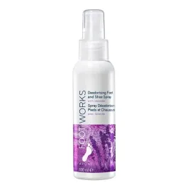 avon-lawendowy-dezodorant-spray-do-stop-100ml
