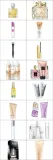 avon-lawendowy-dezodorant-spray-do-stop-100ml-stan-nowy