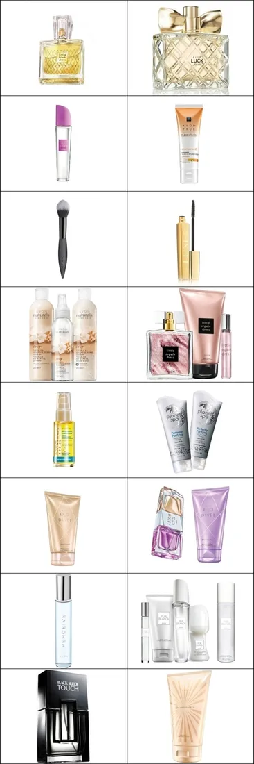 avon-lawendowy-dezodorant-spray-do-stop-100ml-stan-nowy