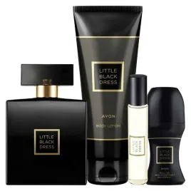 avon-zestaw-upominkowy-little-black-dress-woda-balsam-kulka-perfumetka