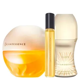 avon-zestaw-upominkowy-incandessence-woda-kulka-perfumetka