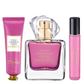 avon-zestaw-tta-everlasting-woda-50ml-krem-do-rak-perfumetka
