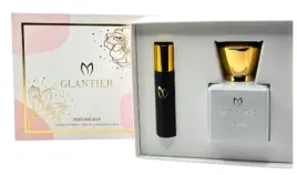 glantier-perfume-box-544-perfumy-premium-544-edp-roletka-544