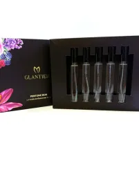 glantier-perfume-box-perfumetki-15ml-x5-zapach-553-585-548-500-507