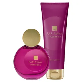 avon-zestaw-kosmetykow-far-away-splendoria-woda-50ml-balsam-125ml
