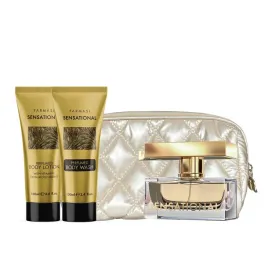 farmasi-sensational-zestaw-dla-kobiet-z-kosmetyczka