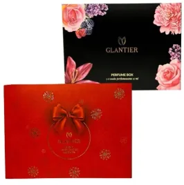 glantier-perfume-box-perfumetki-15ml-x5-nr-553-585-548-500-507-owijka