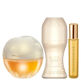 avon-zestaw-incandessence-woda-kulka-perfumetka