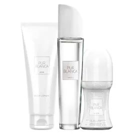 avon-zestaw-pur-blanca-woda-balsam-dezodorant-w-kulce