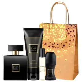 avon-zestaw-upominkowy-little-black-dress-woda-balsam-kulka-perfumetka