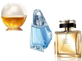 avon-perceive-little-black-incandessence-hity