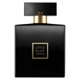 avon-perceive-little-black-incandessence-hity-stan-nowy