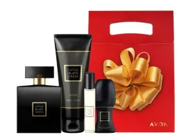 avon-zestaw-little-black-dress-4-produkty-torebka