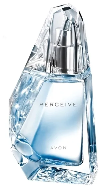 avon-perceive-little-black-incandessence-hity-grupa-zapachowa-kwiatowa