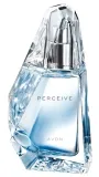 avon-perceive-little-black-incandessence-hity-grupa-zapachowa-kwiatowa