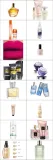 avon-perceive-little-black-incandessence-hity-sklad-zestawu-balsam-dezodorant-woda-perfumowana